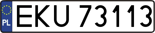 EKU73113