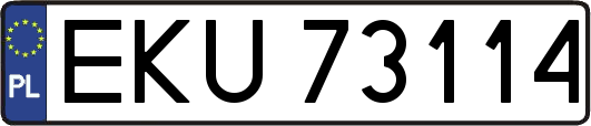 EKU73114