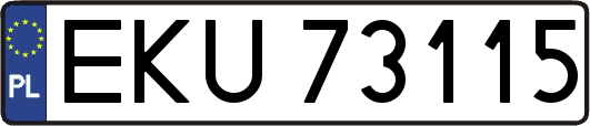 EKU73115