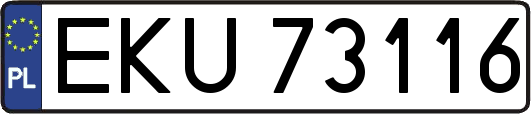 EKU73116