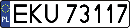 EKU73117