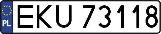 EKU73118