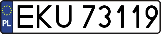 EKU73119