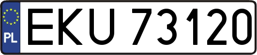 EKU73120
