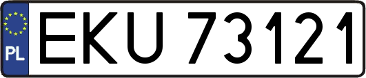 EKU73121