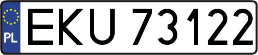 EKU73122