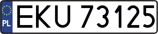 EKU73125