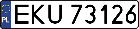EKU73126