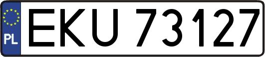 EKU73127