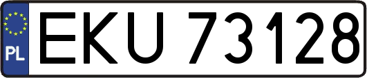 EKU73128