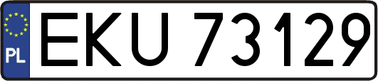 EKU73129