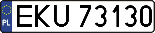 EKU73130