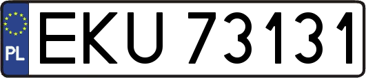 EKU73131