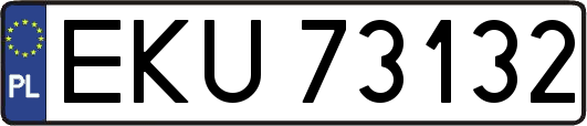 EKU73132