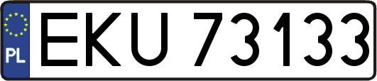 EKU73133