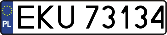 EKU73134