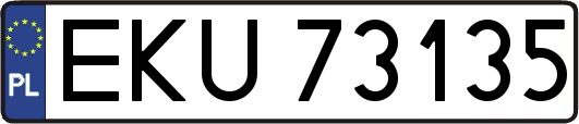 EKU73135