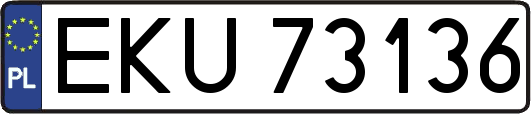 EKU73136