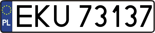 EKU73137