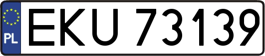 EKU73139