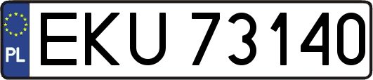 EKU73140