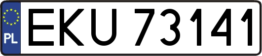 EKU73141