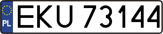 EKU73144