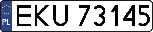 EKU73145