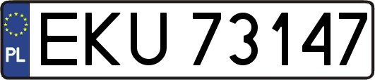 EKU73147