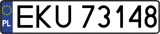 EKU73148