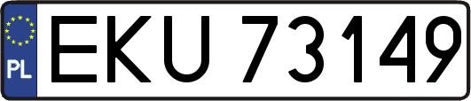 EKU73149