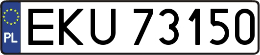 EKU73150