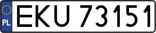 EKU73151