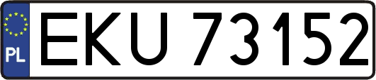 EKU73152