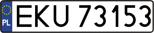 EKU73153