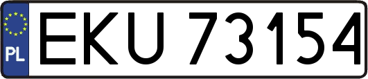 EKU73154