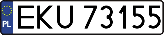 EKU73155