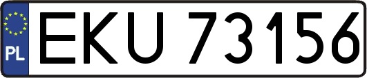 EKU73156