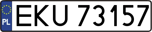 EKU73157