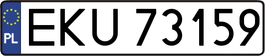 EKU73159