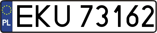 EKU73162