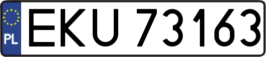 EKU73163