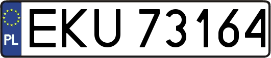 EKU73164