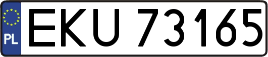 EKU73165