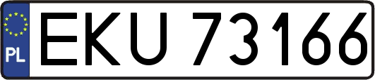 EKU73166