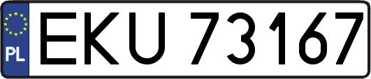 EKU73167