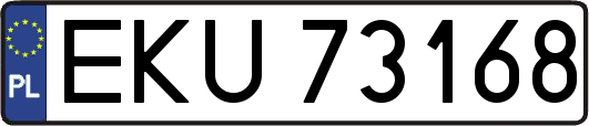 EKU73168