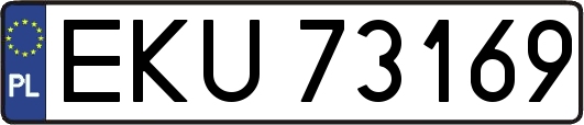 EKU73169