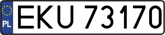 EKU73170