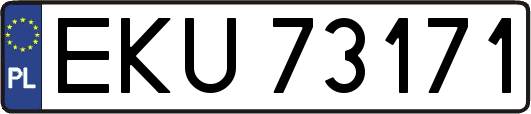 EKU73171